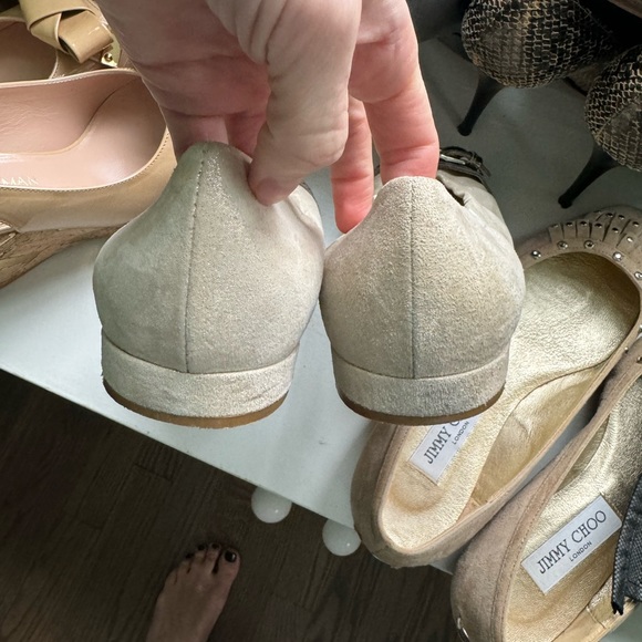 AGL FLATS - Picture 2 of 3